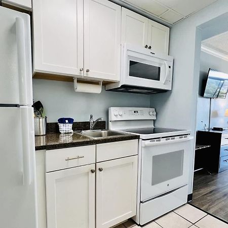 *See The Waves From Your Big Balcony*Great Pools, Hot Tubs*H34 Myrtle Beach Exterior foto